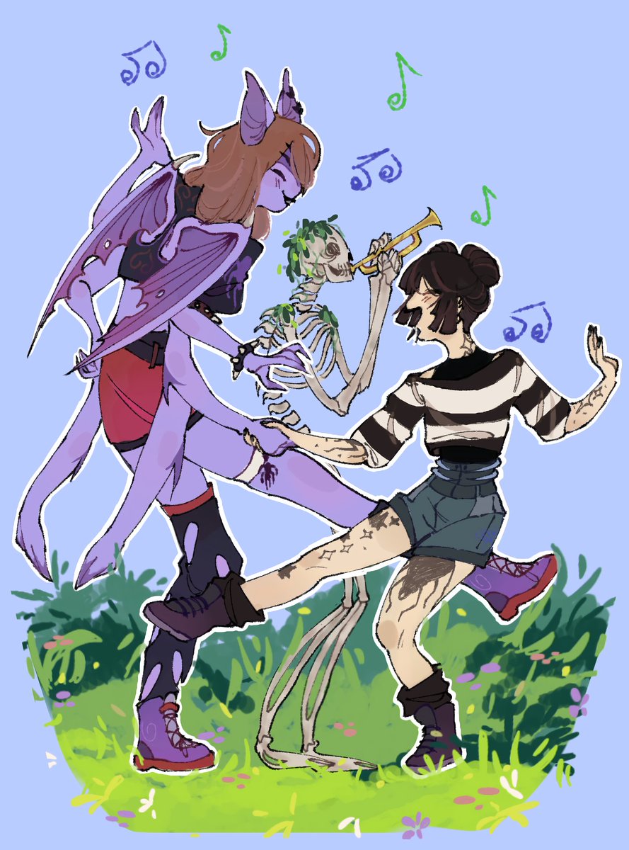 JhuJhupon :D tweet media