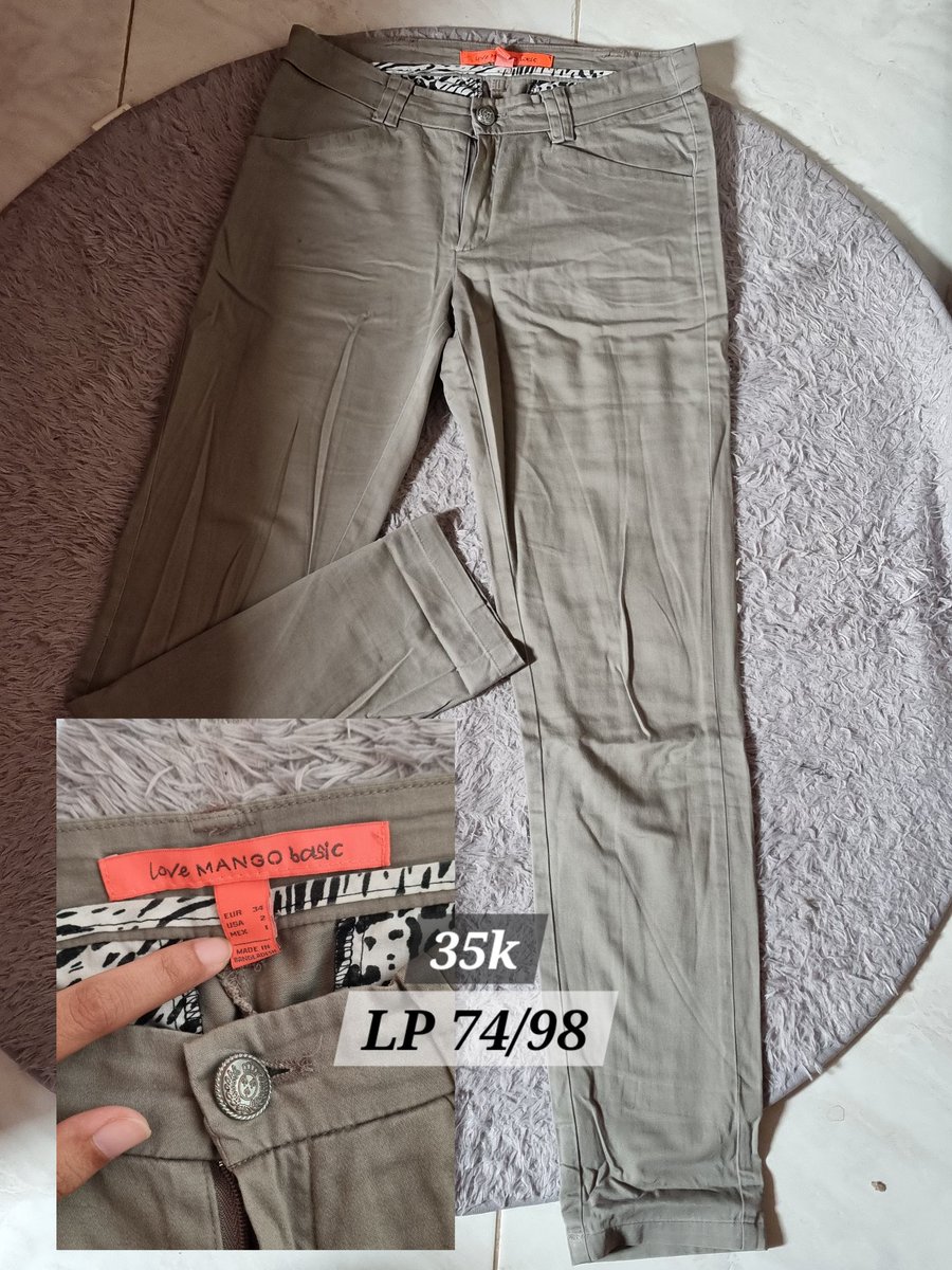 doyangunyah tweet media