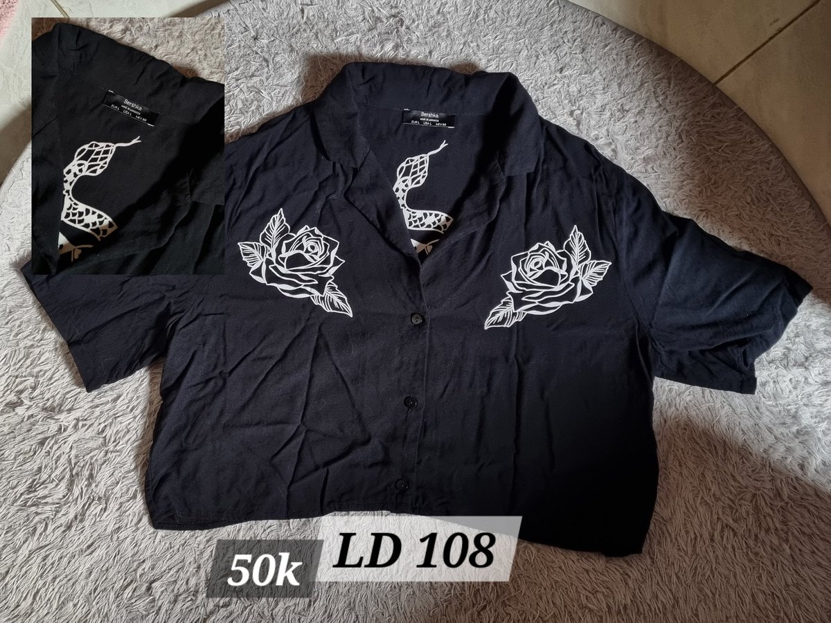 doyangunyah tweet media