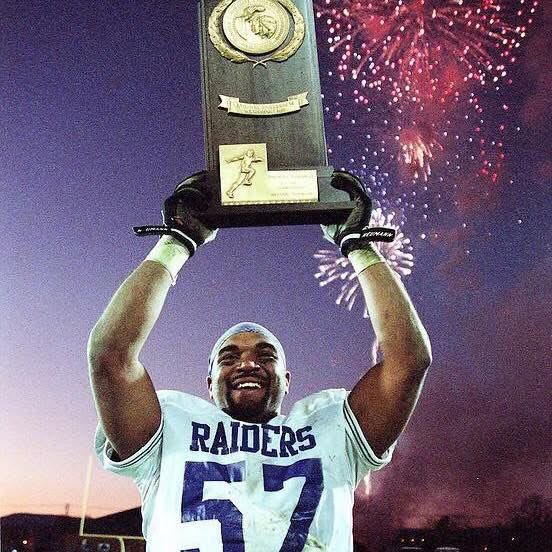 Mike Pechac tweet media