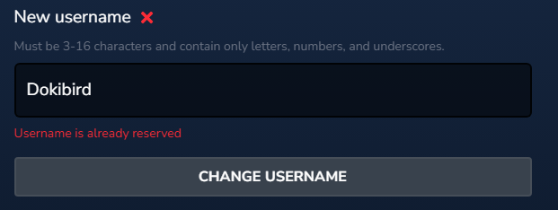 Doki 🏆 tweet media