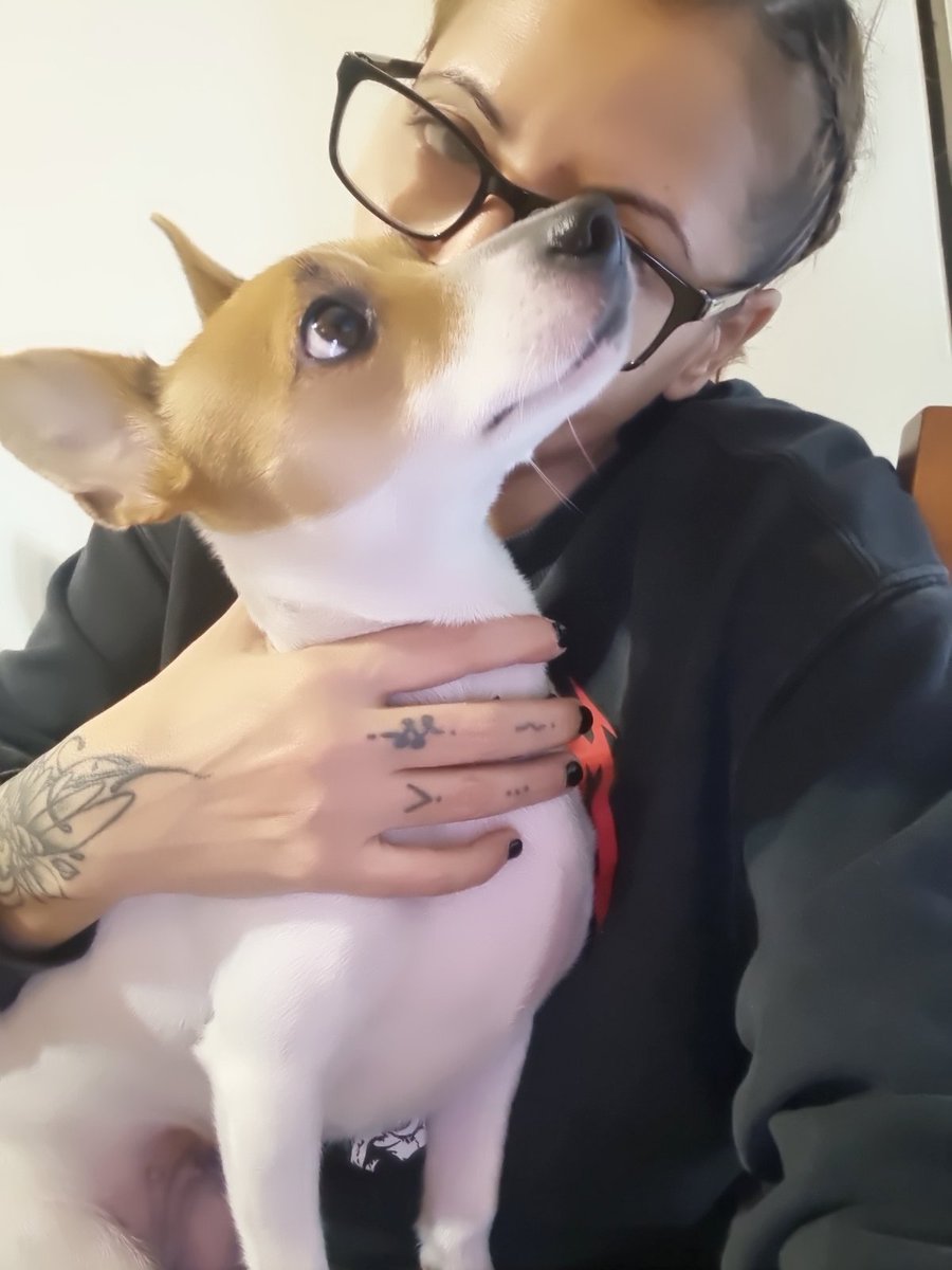 ProAndrie's tweet image. #Παγκοσμια_Ημερα_Αγκαλιας