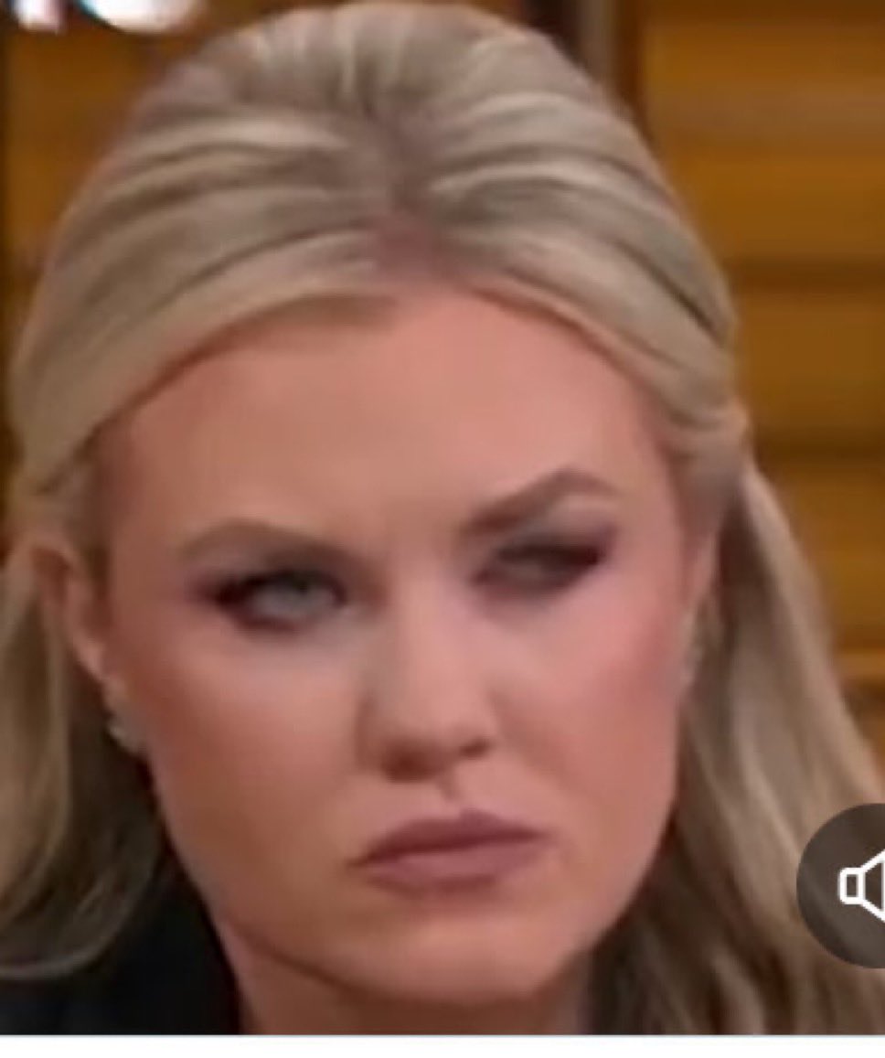 Bryan the Intern (@bryantheintern) on Twitter photo 