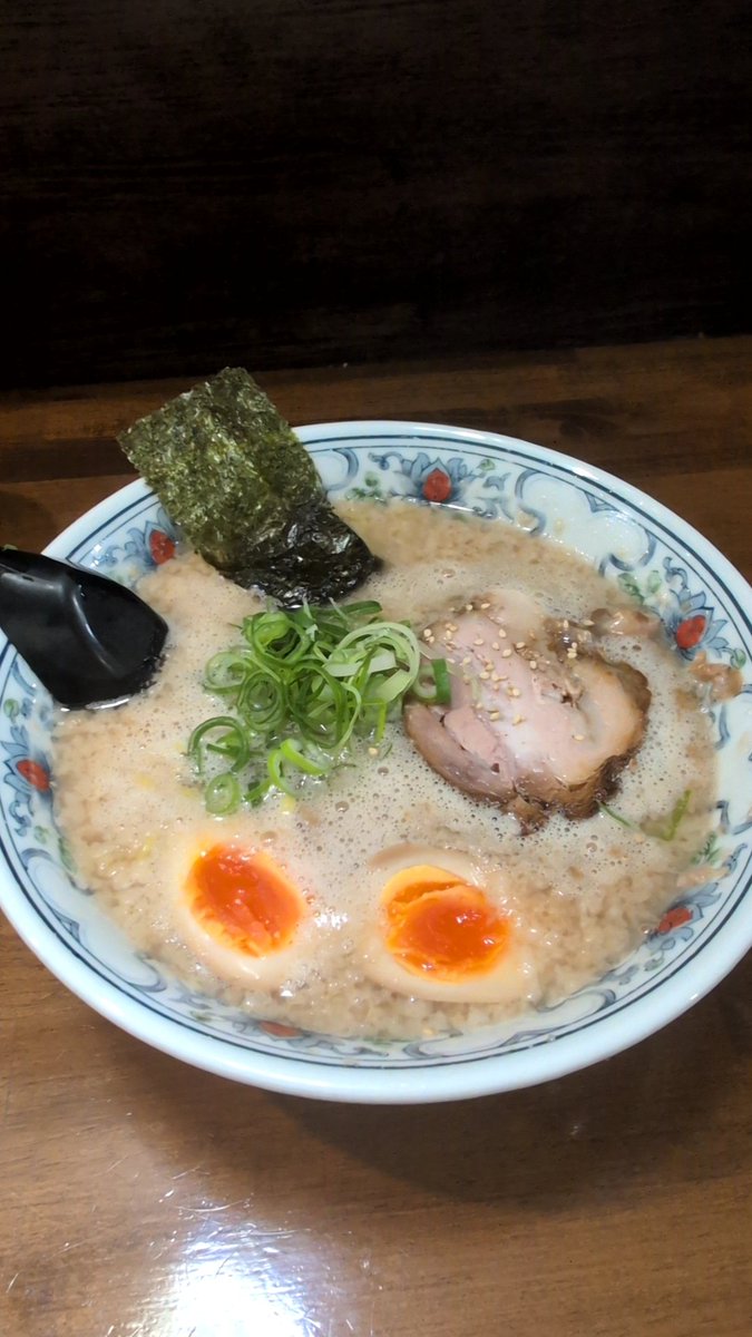 らーめんまん (@ramenmannnnnnnn) / Posts / X