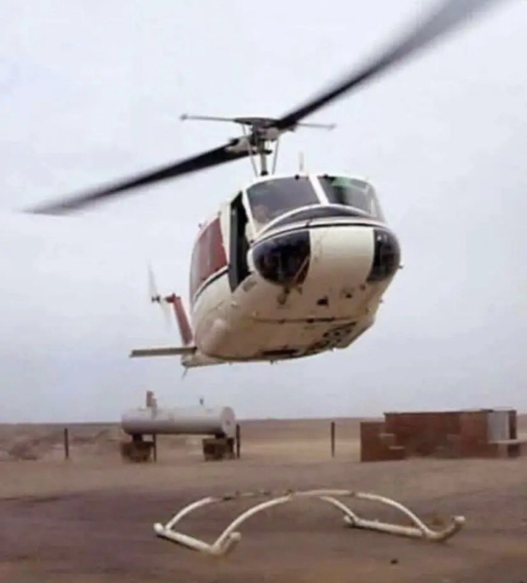 QuestTim_'s tweet image. When you move on but you haven't healed yet