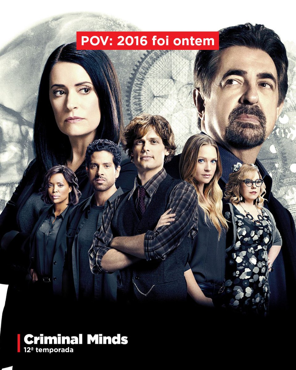CanalAXN's tweet photo. Dez anos se passaram e o amor por essas séries não muda 🥹
#SeriesAXN
🤣 https://t.co/Vr7dHyIkDO