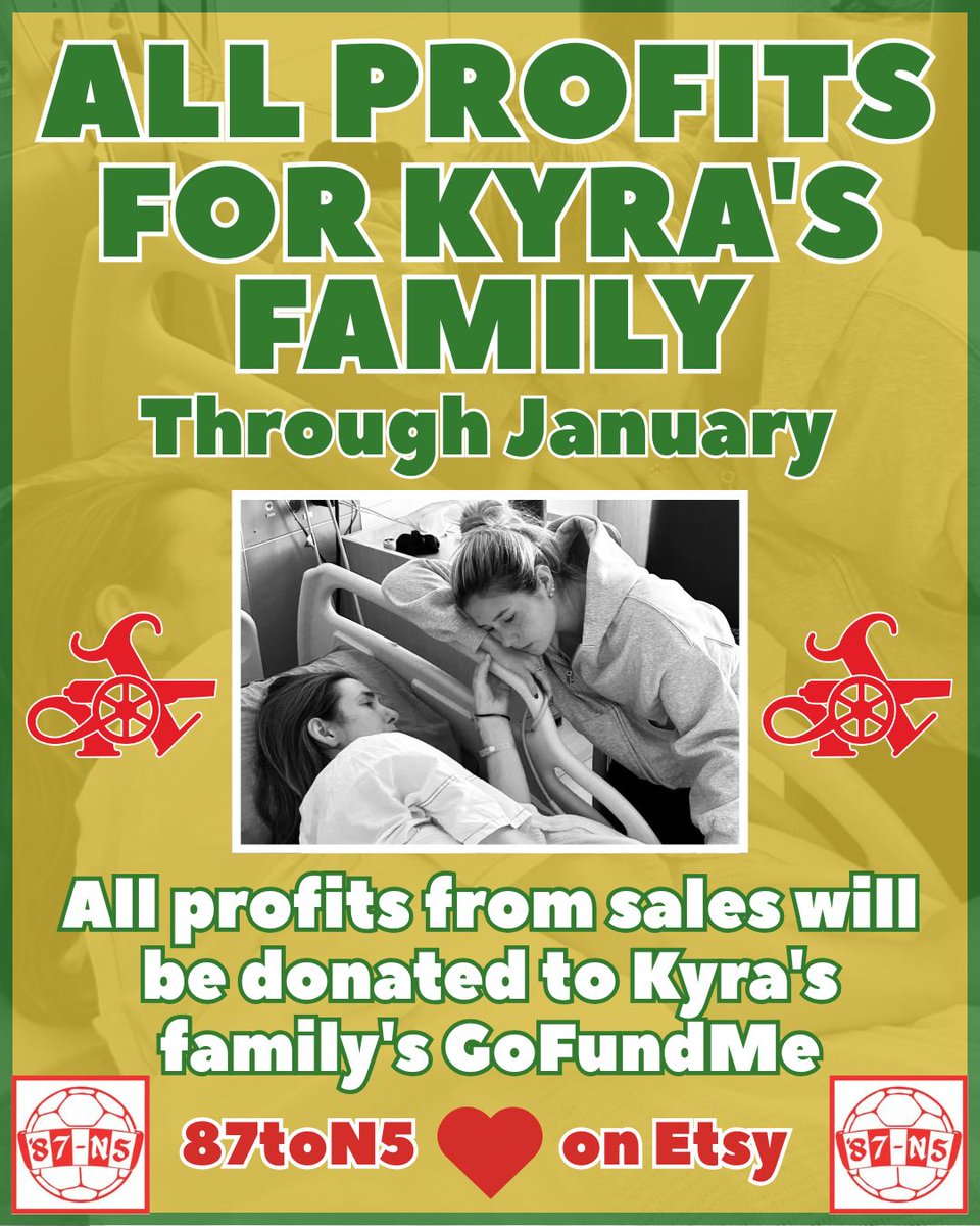 Joe Louis Monte ⭐⭐ tweet media