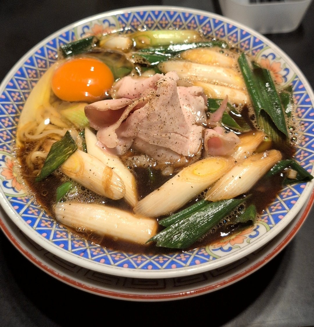 らーめんまん (@ramenmannnnnnnn) / Posts / X