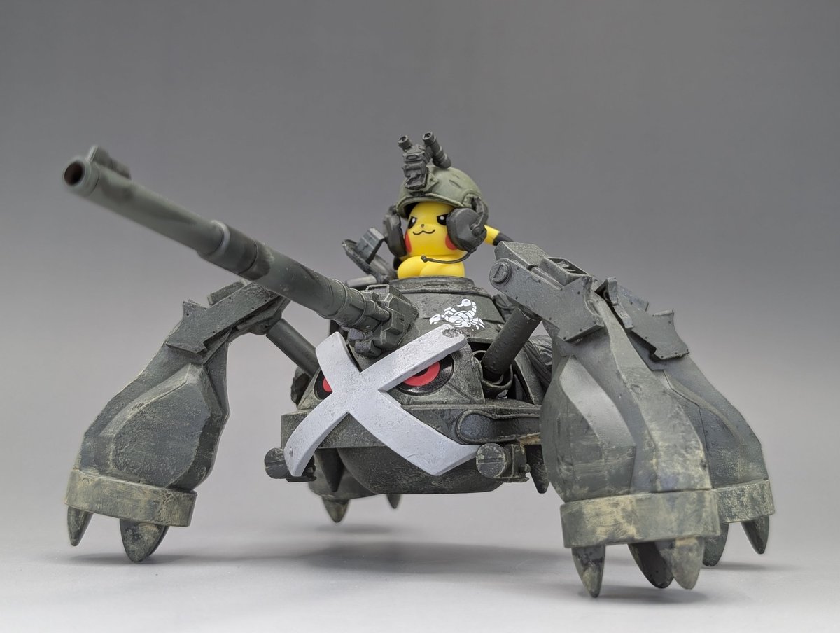 オオニシ？ (@19960710camera) / Posts / X