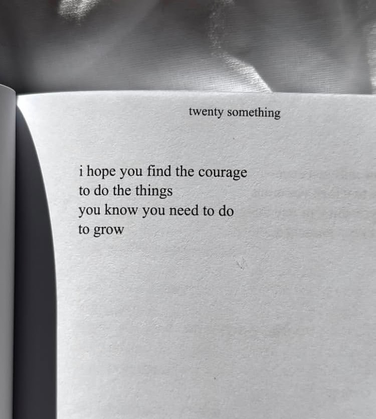 FlyingCastros's tweet image. Take a risk today