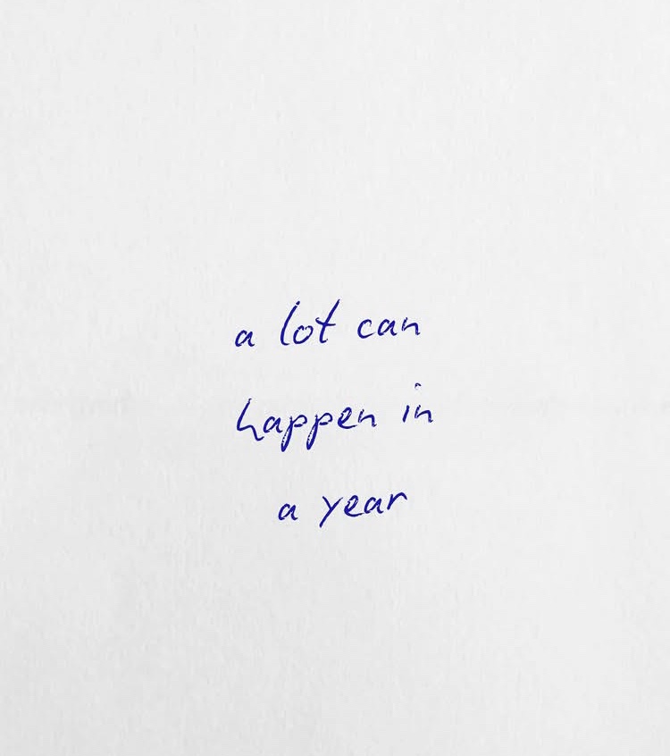 FlyingCastros's tweet image. Take a risk today