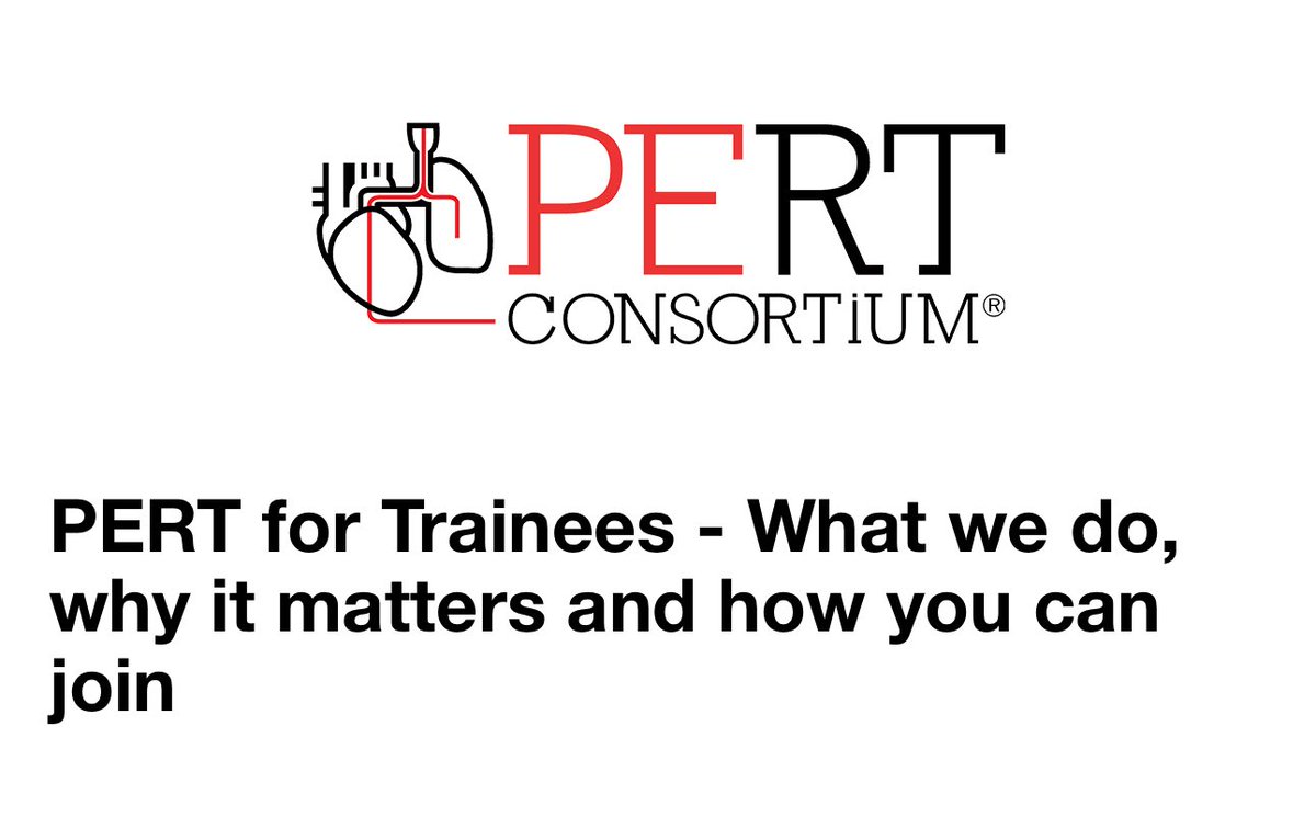 F Mae West, MD MS tweet media