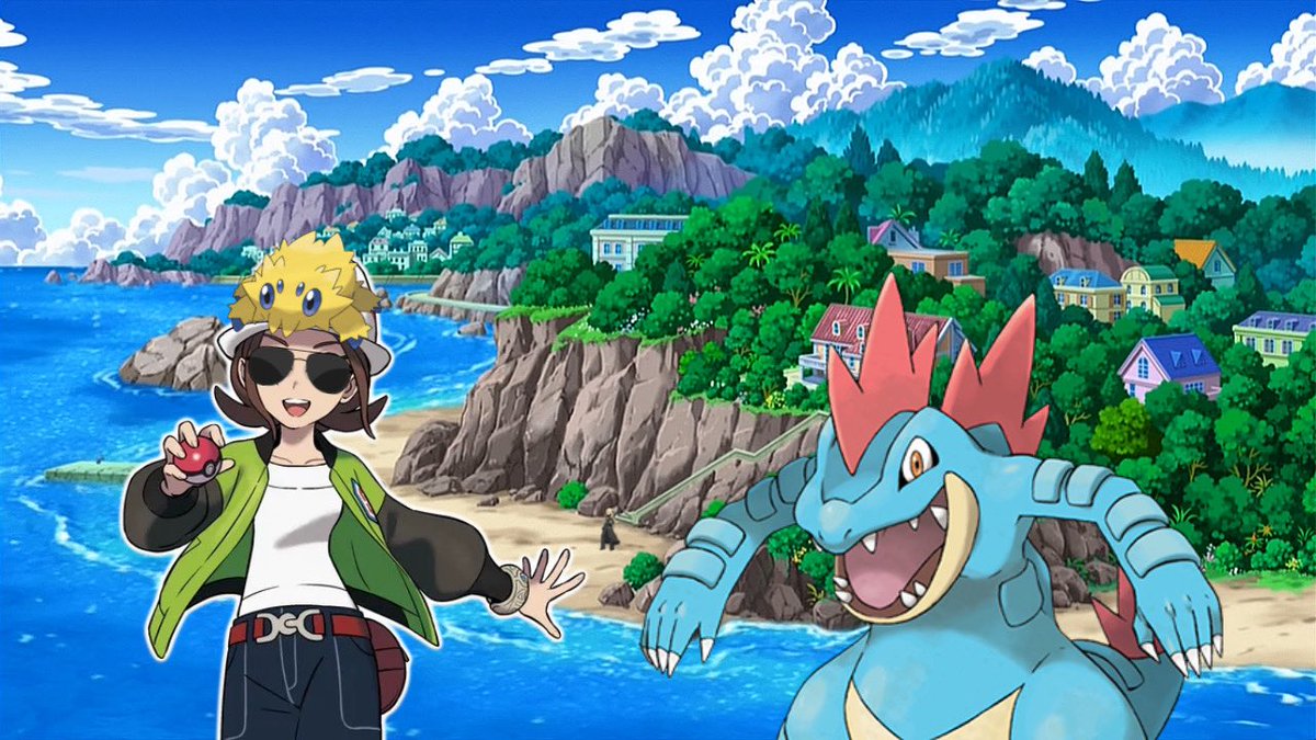 OH MY GOD THIS IS SO MUCH FUN