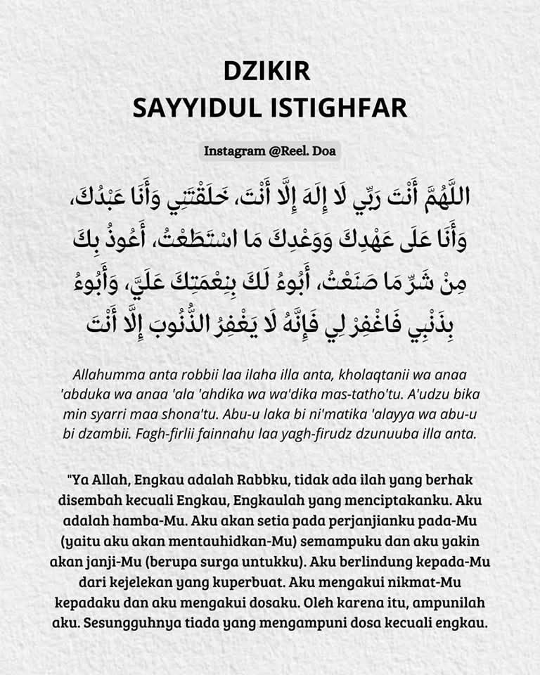 bunga hati tweet media