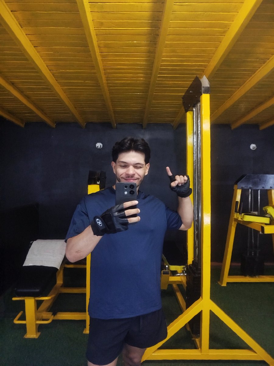 Gusto en ig , vayan y me siguen