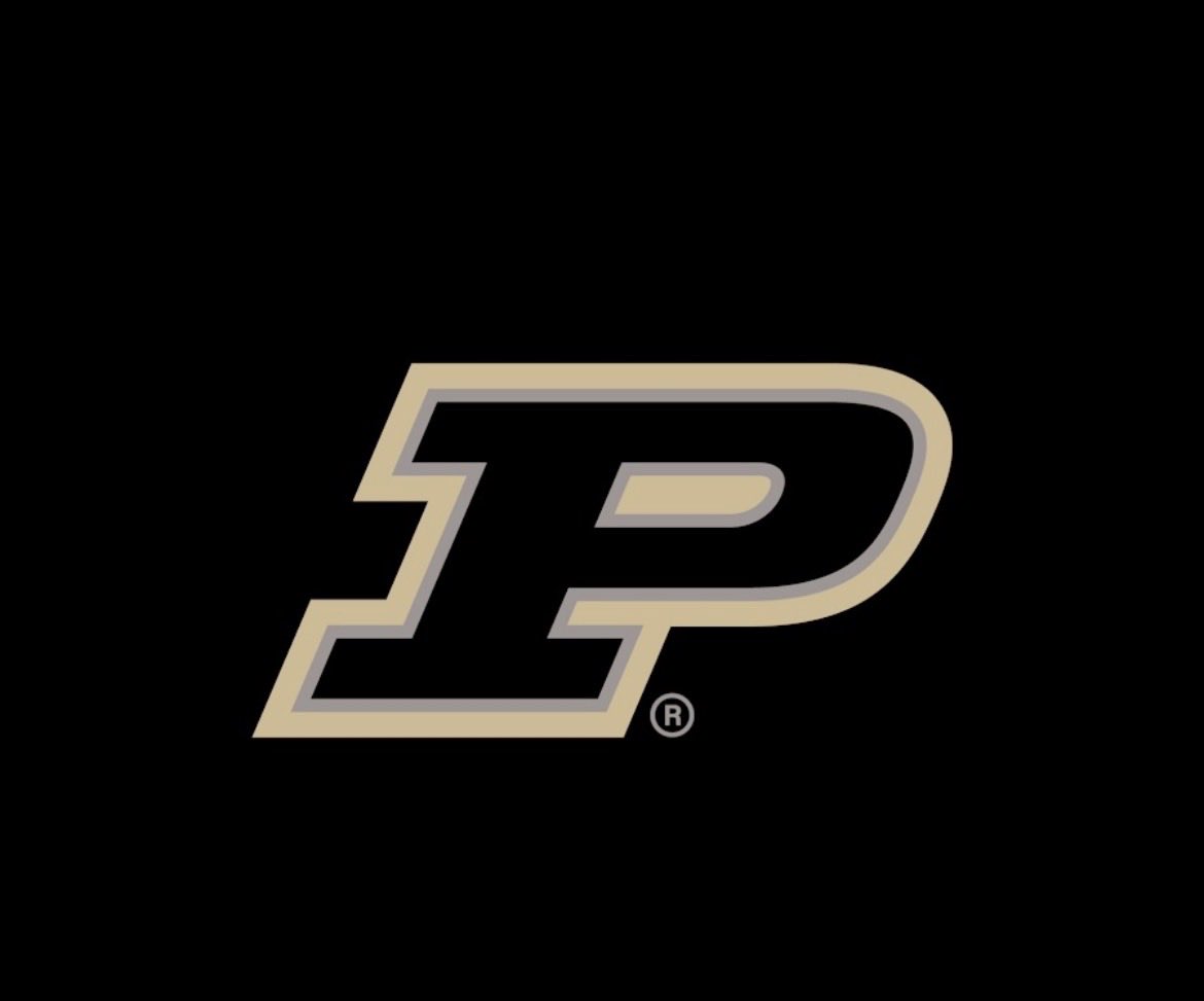 Llewellyn D. Peets III tweet media