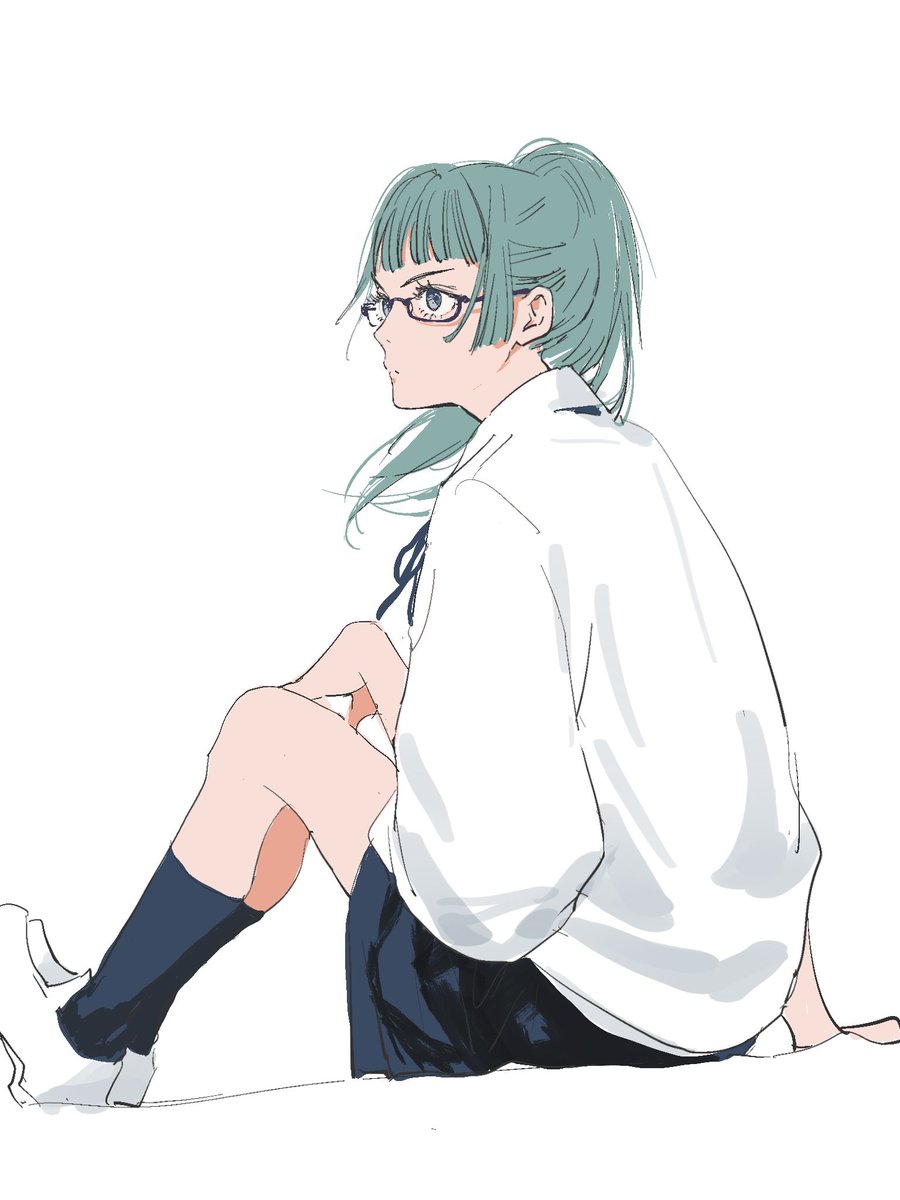 atlas7211's tweet image. 