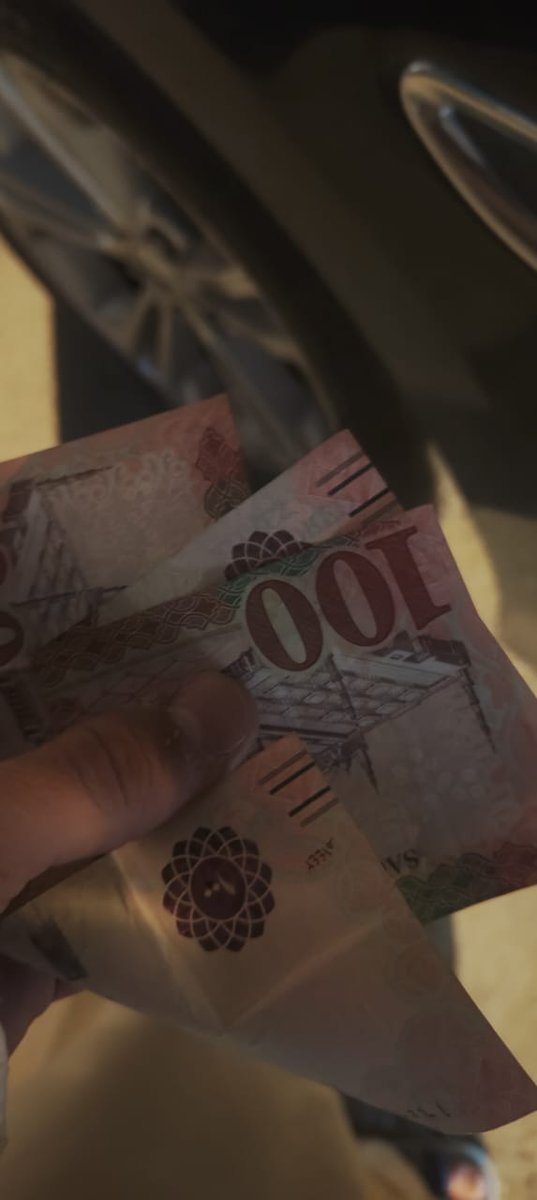 LionelFloretGcQ's tweet image. Massage in riyadh 🇷🇺🇷🇺🇷🇺
👌👌👌👌👌👌
☎️📞 wa.me/966566793704
😘😘😘😘😘🥰
#massage_in_riyadh_now
💈💈📌📌📌📌💈💈