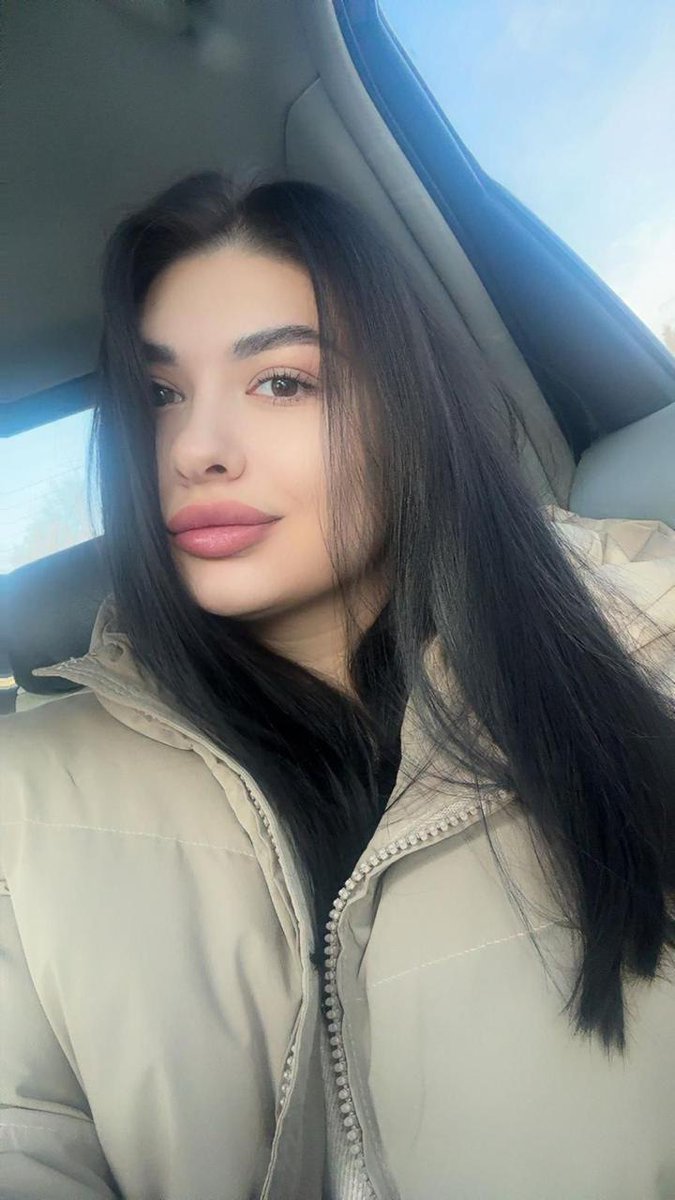 LionelFloretGcQ's tweet image. Massage in riyadh 🇷🇺🇷🇺🇷🇺
👌👌👌👌👌👌
☎️📞 wa.me/966566793704
😘😘😘😘😘🥰
#massage_in_riyadh_now
💈💈📌📌📌📌💈💈