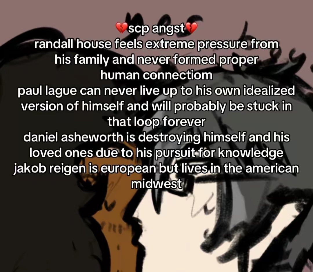 saa (@vaporwave_idiot) on Twitter photo 