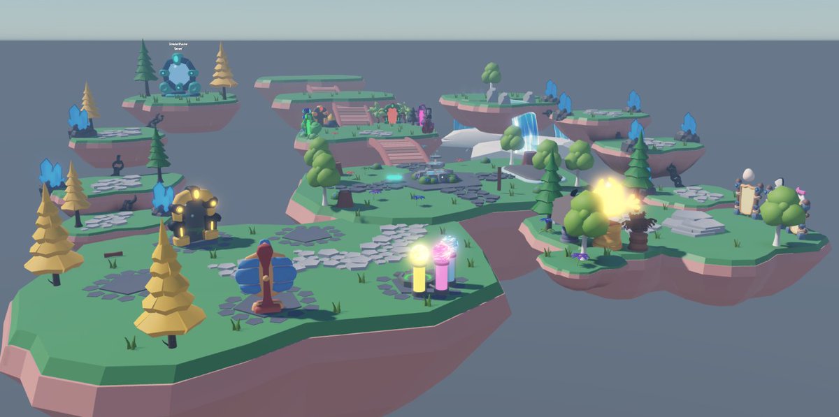 starting a sim with this map makes life 100% easier

#roblox #robloxdev #robloxstudio