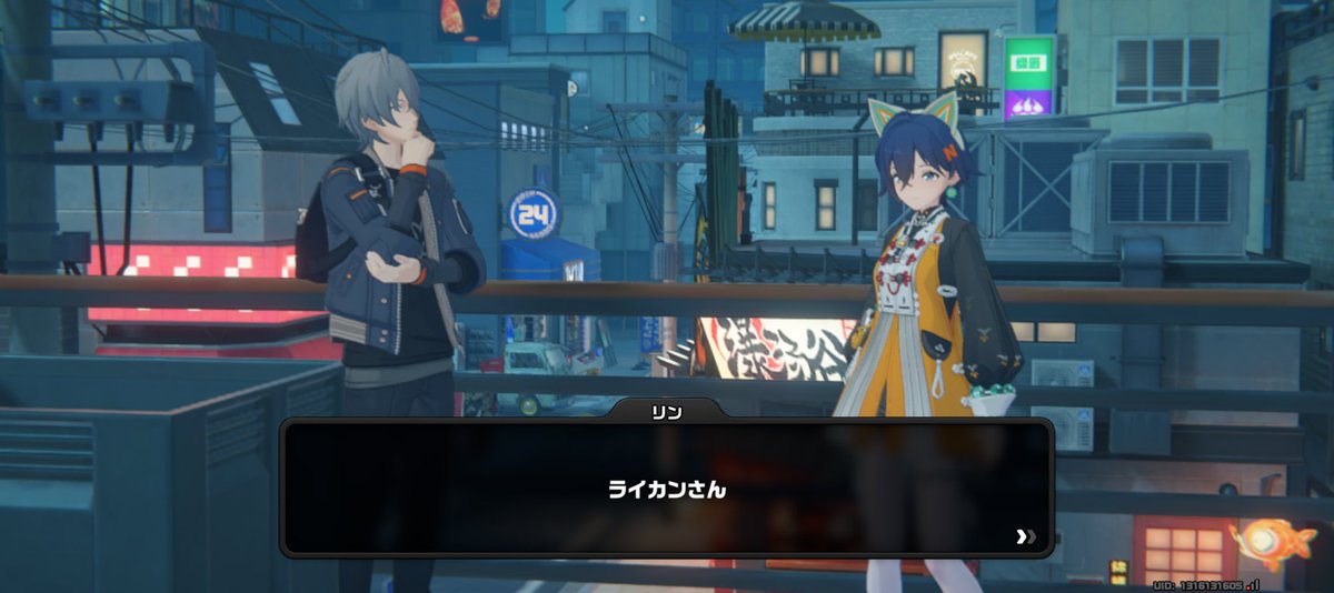 匂いがするやつ オードトワレ スウィートジャスミン｜GENERIC FRAGRANCEの口コミ