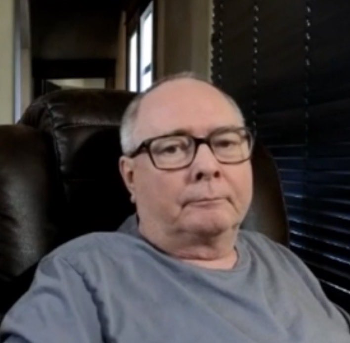 me in my luteal phase