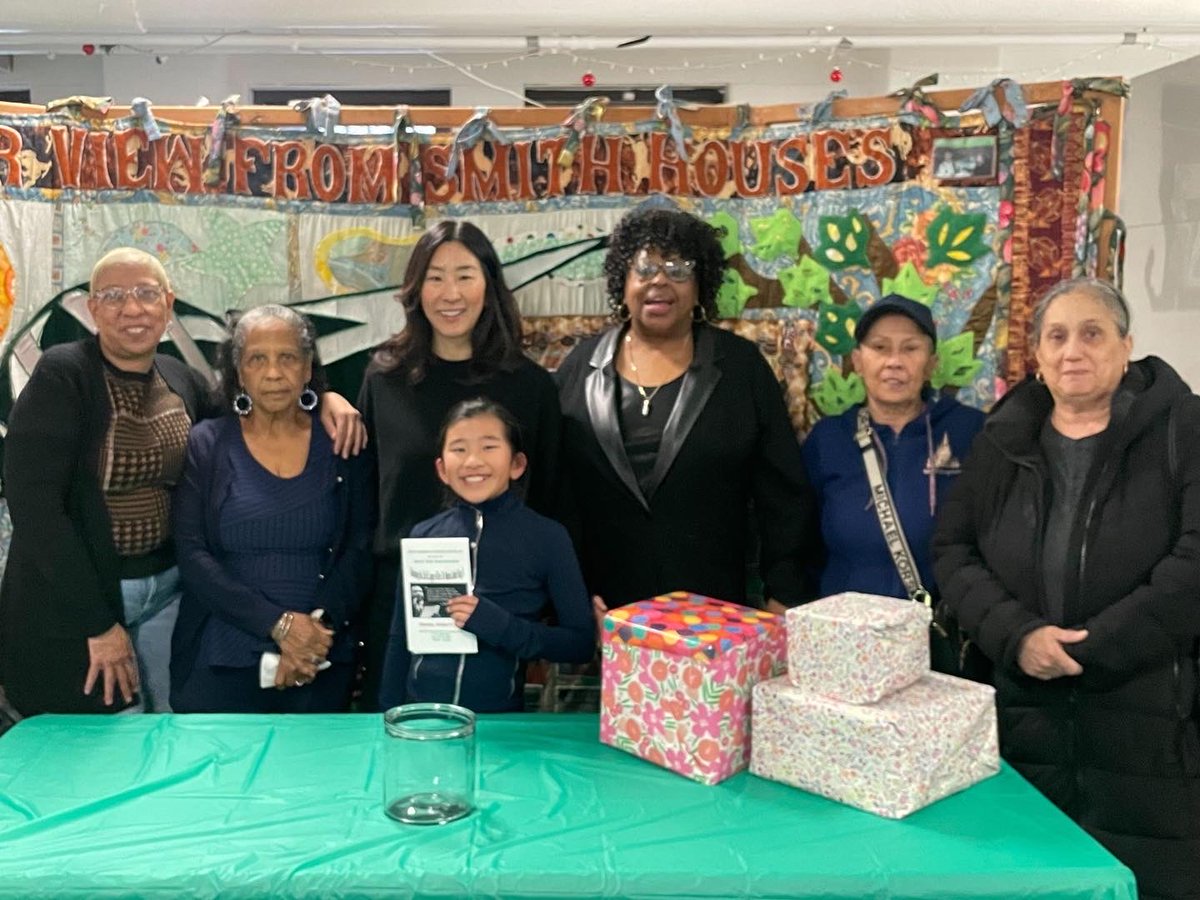 Assemblymember Grace Lee 李榮恩 tweet media