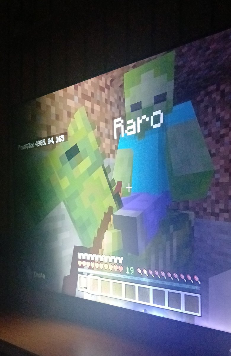 soff | au nbmk no fix 📌 tweet media