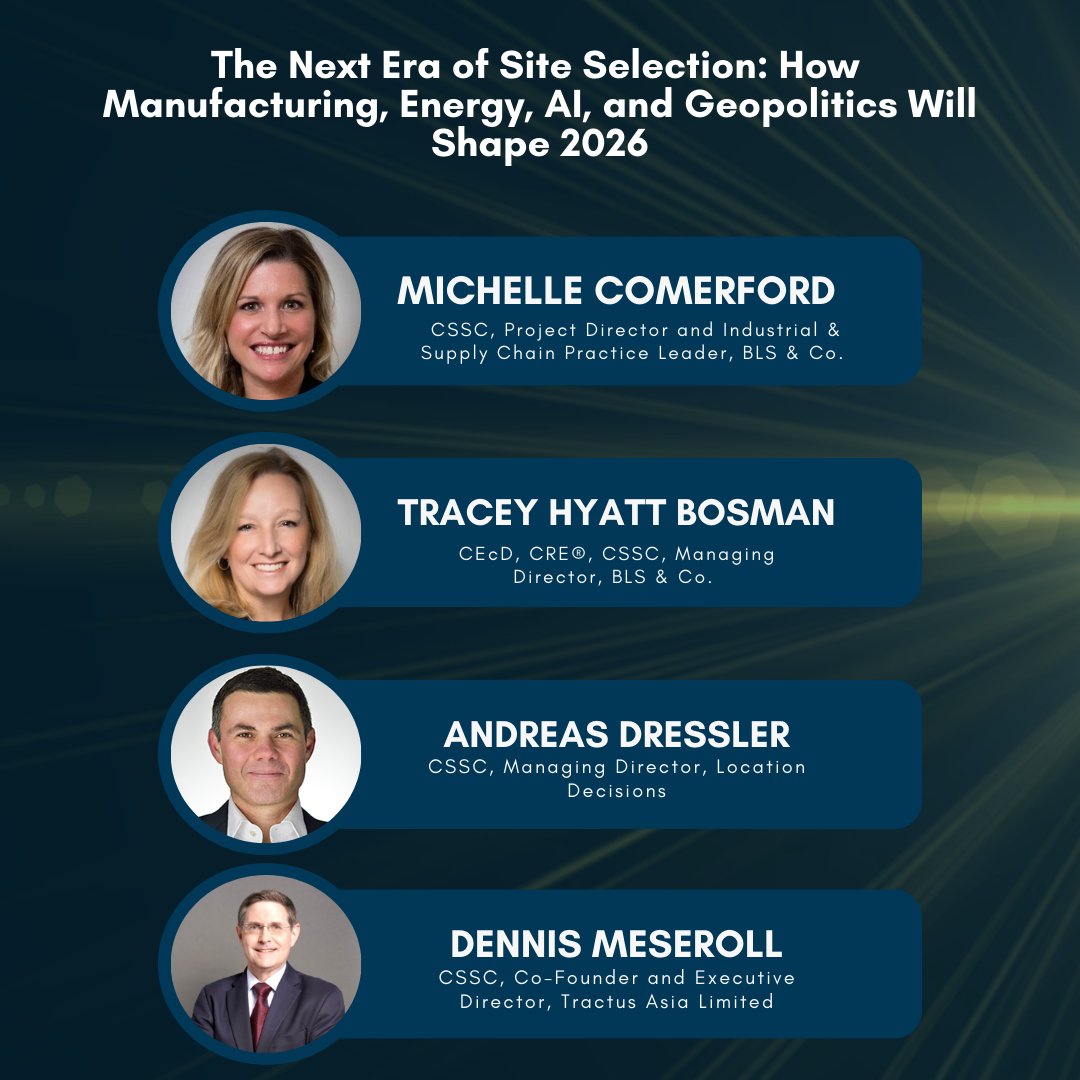 Biggins Lacy Shapiro tweet media