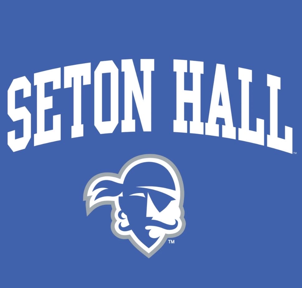 Brady Pettigrew tweet media