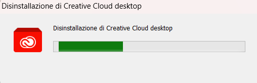 franzipol tweet media