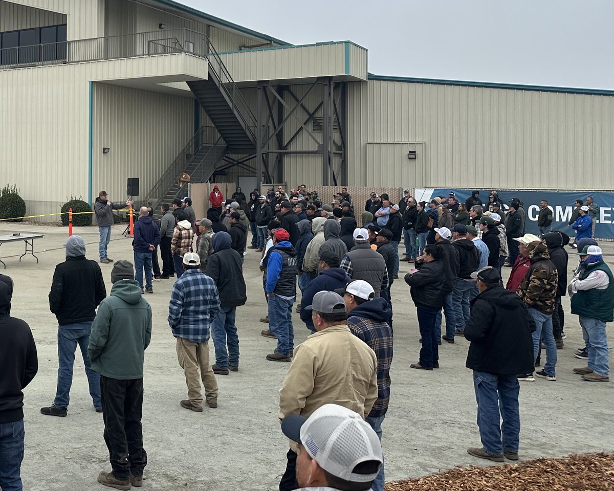 GUSS Automation tweet media