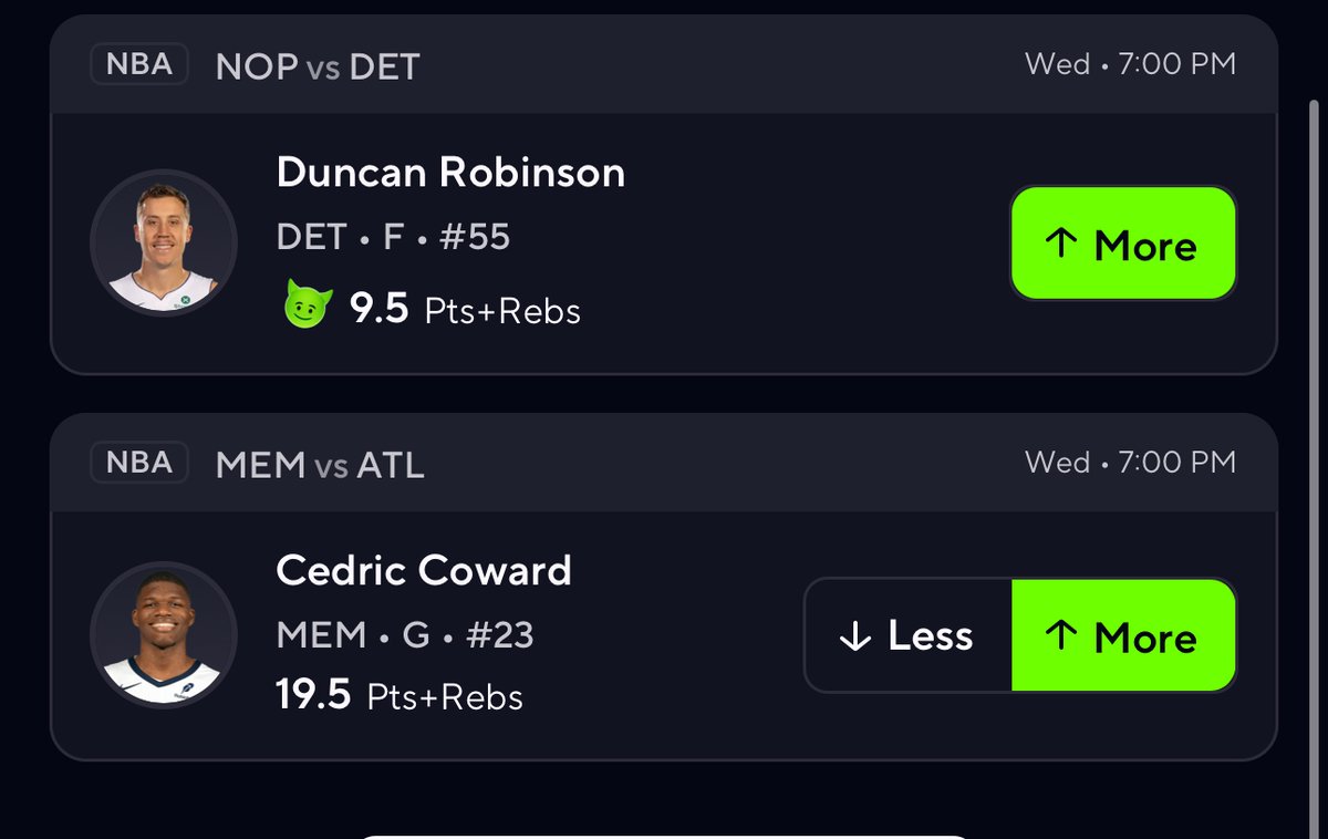TChamp2368's tweet photo. Just published: NBA BANGER !!️!!️!!️!!️ https://t.co/XedMeeJ2kk https://t.co/xx9m1Lp7QG