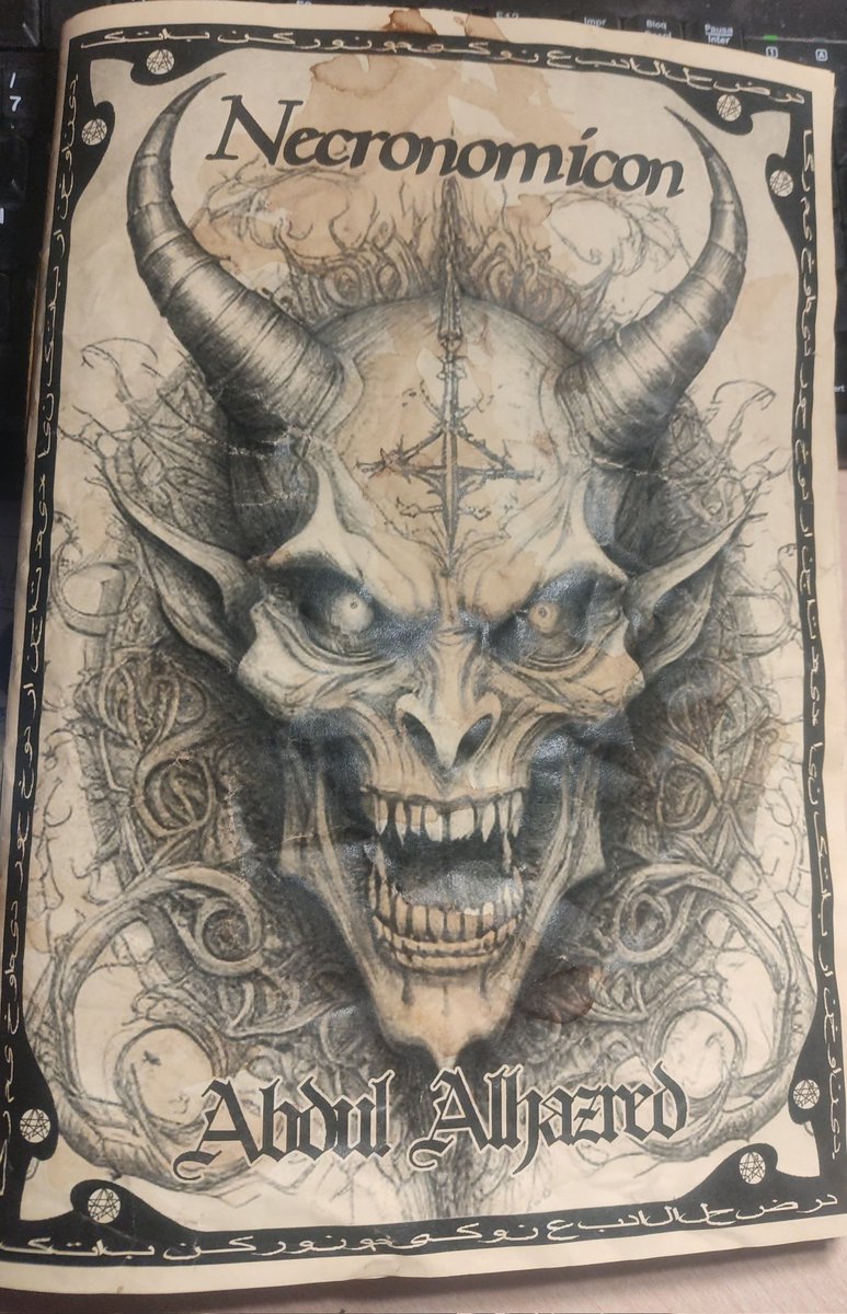 Sectarios.org tweet media