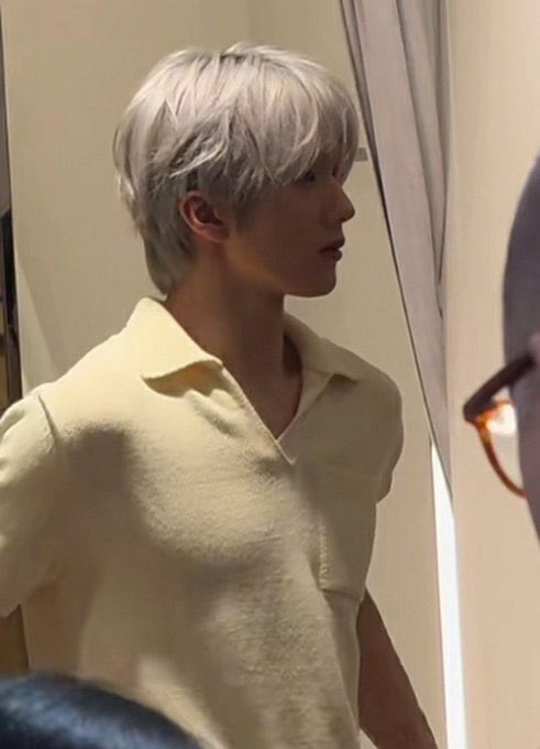 parkjixing's tweet image. close the gym…