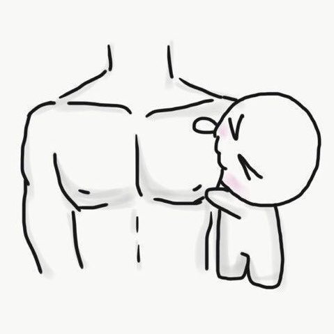 parkjixing's tweet image. close the gym…