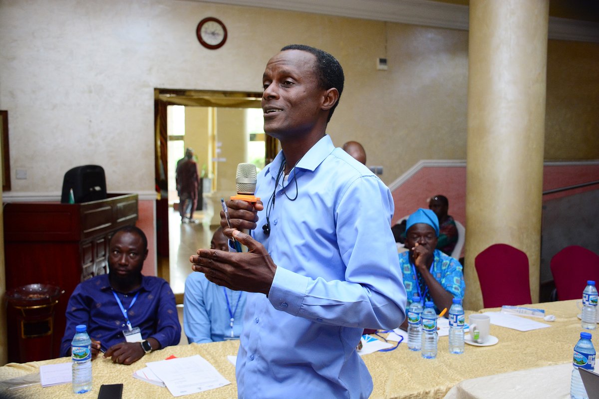 IEE_RECP_Nigeria tweet media