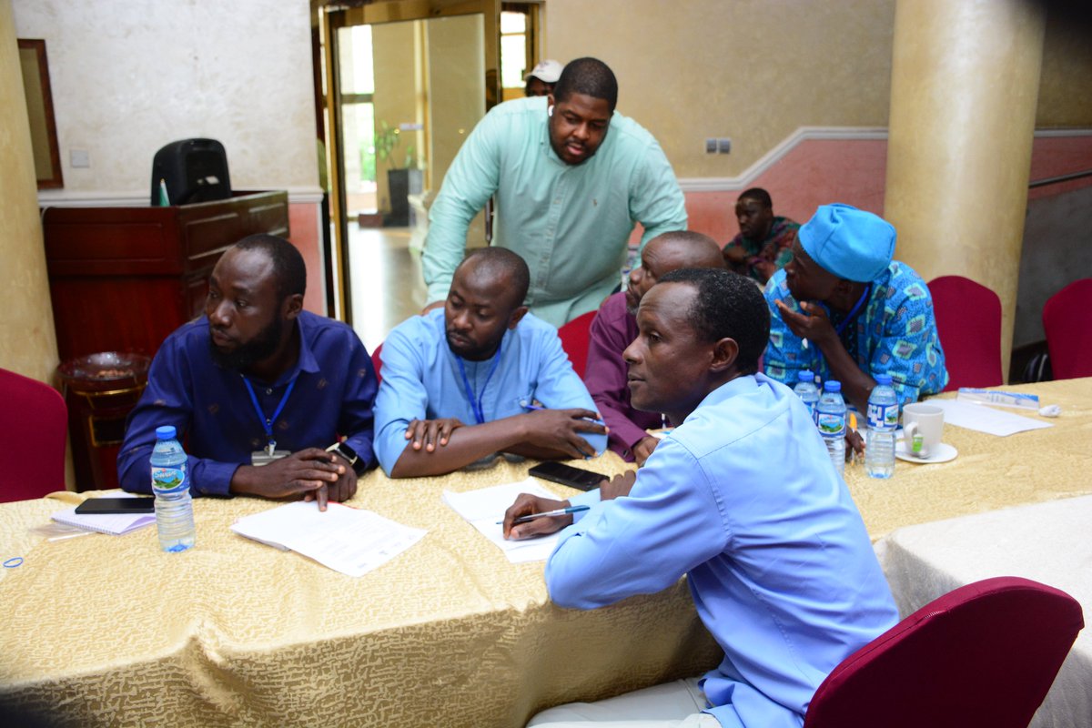 IEE_RECP_Nigeria tweet media