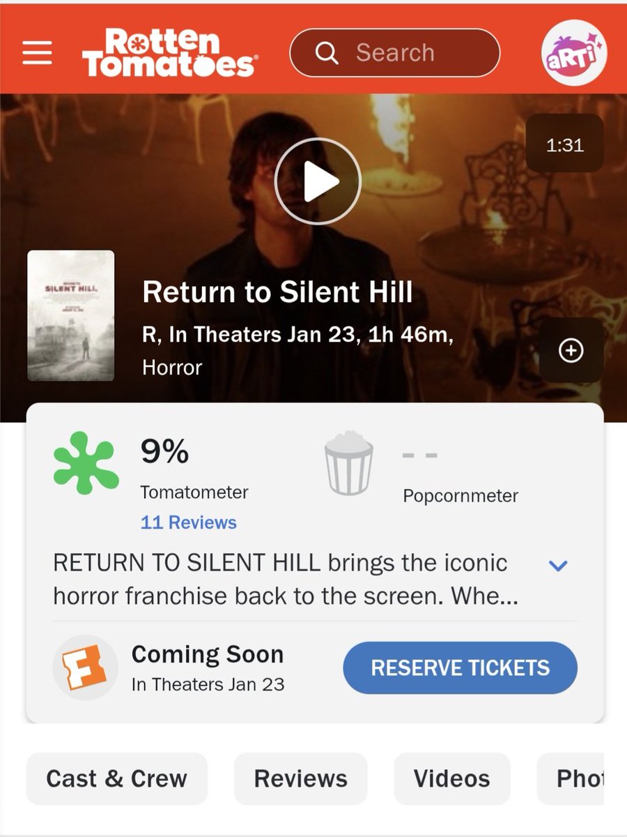 derLiszt's tweet image. KKKKKKKKKKKKKKKKKKKKKKKKKKKKKKKKKKKKKKKKKKKKKKKKKKKKKKKKKKKKKKKKKKKKKKKKKKKKKKKKKKKKKKKKKKKKKKKKKKKKKKKKKKKKKKKKKKKKKKKKKKKKKKKKKKKKKKKKKKKKKKKKKKKKKKKKKKKKKKKKKKKKKKKKKKKKKKKKKKKKKKKKKKKKKKKKKKKKKKKKKKKKKKKKKKKKKKKKKKKKKKKKKKKKKKKKKKKKKKKKKKKKKKKKKKKKKKKKKKKKKKKKKKKKKKKKKKKKKKKK