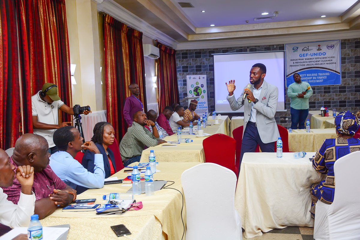 IEE_RECP_Nigeria tweet media