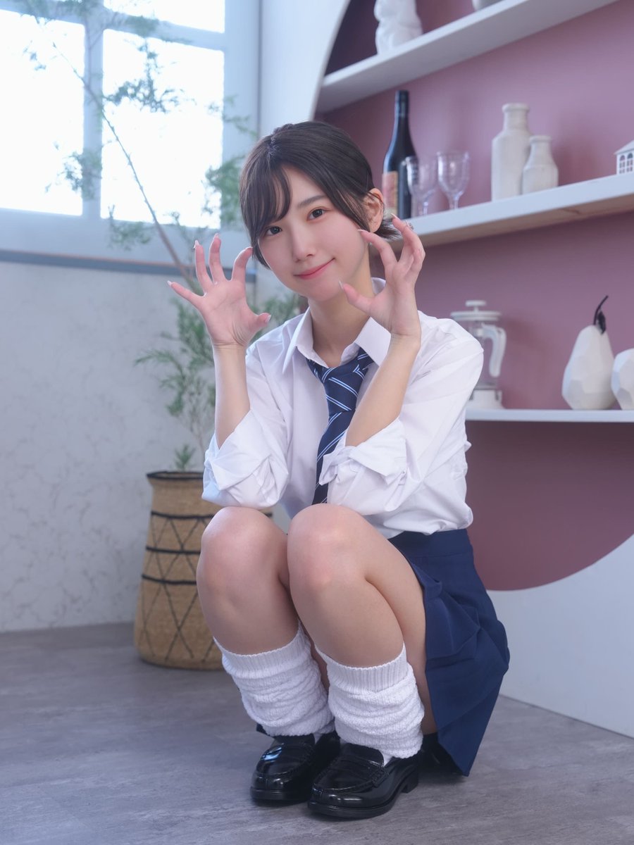 かほたん。🐱 (@kahotann_) / Posts / X