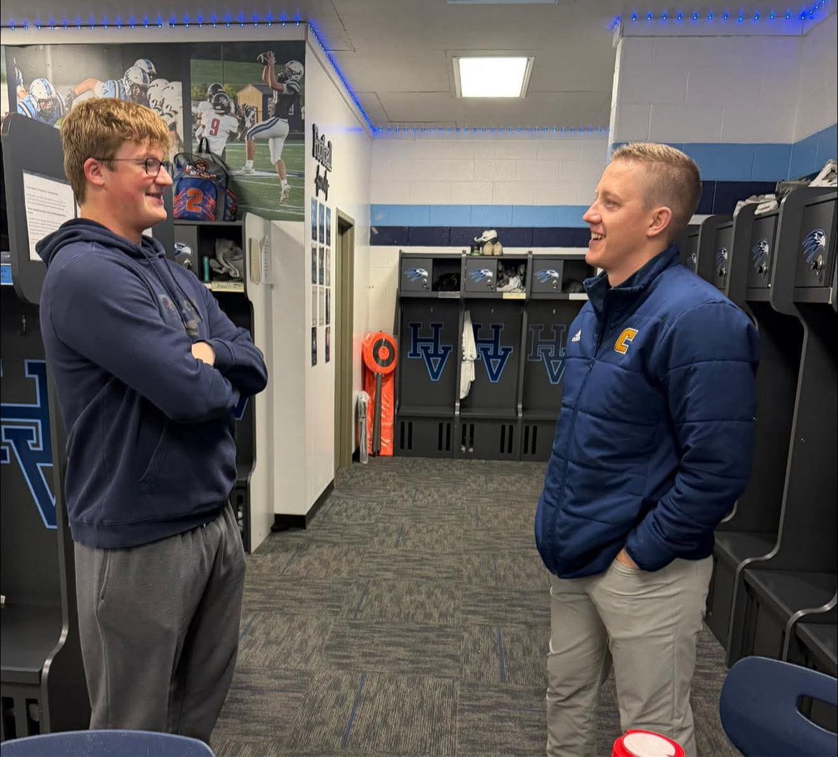 Durgan Ragland tweet media