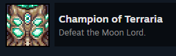 I DID IT I DID IT I DID IT I DID IT I DID IT I DID IT IN FACT WE <a href="/EvensMang_/">Chase Evens</a> WE DID IT OH MY GOD WE FUCKING DID IT 🥹🥹🥹🥹🥹🥹