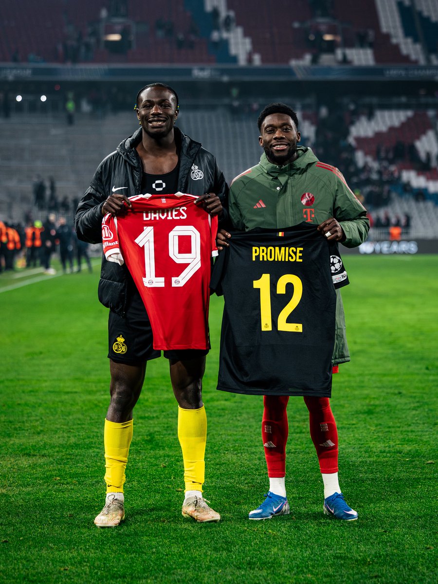 The brotherhood, at home and abroad 🇨🇦

La fraternité, chez nous et à l'étranger 🇨🇦

#CANMNT