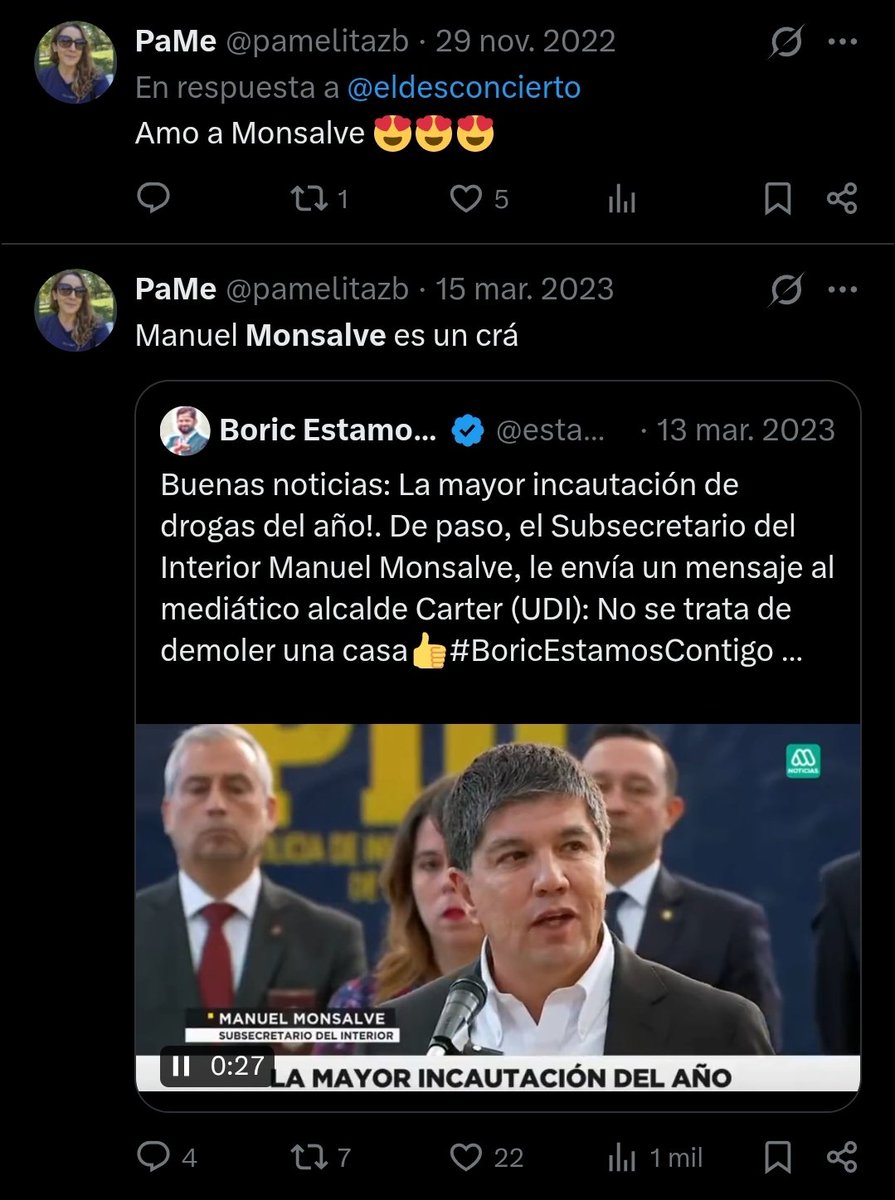 Entiendo

No necesito saber más