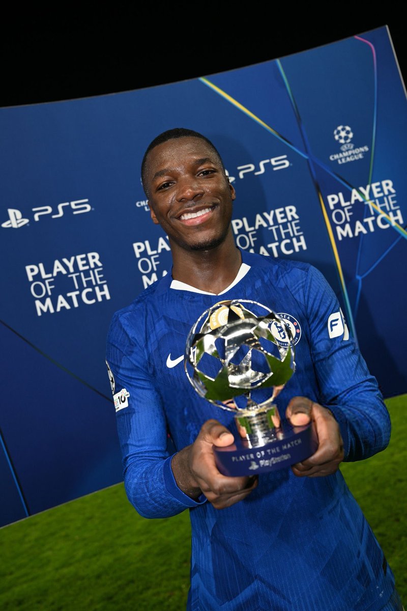 chelsea🏆 (@CFC_1905_310) / Posts / X