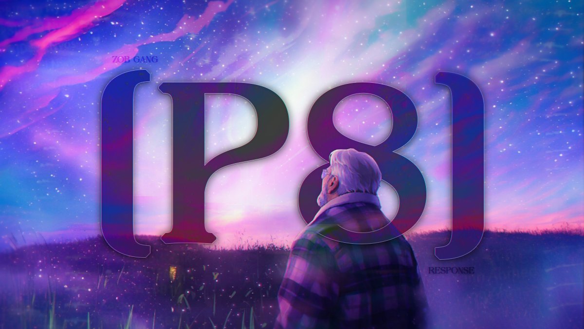 tomy 🇵🇸 tweet media