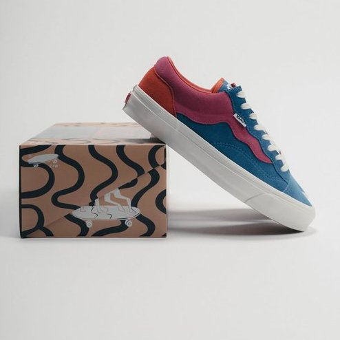 mens nike basketball short