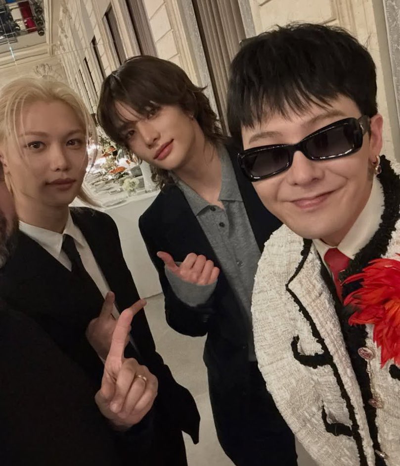 gojoskz's tweet image. VSF É A FOTO DO ANO